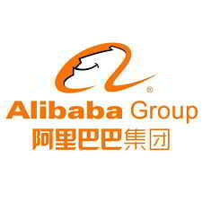 阿里巴巴集团 Alibaba Group