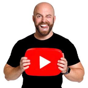 如何当好玩有趣的YouTuber？YouTuber收入100百万秘诀