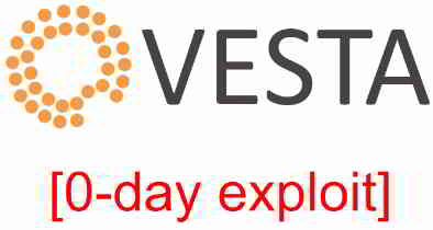 如何检测VestaCP 0 day漏洞？修复/升级&更新命令