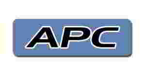 Alternative PHP Cache（APC缓存） 第2张