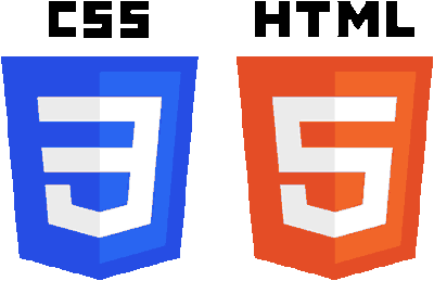 CSS 和 HTML的基础知识