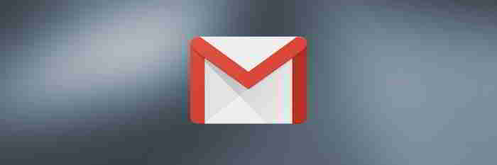 如何使用Gmail过滤器？谷歌邮箱执行过滤器规则设定