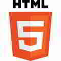 HTML 5代码 第2张