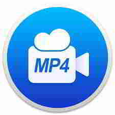 H5网页MP4如何自适应页面?手机端网站播放视频html代码 第3张