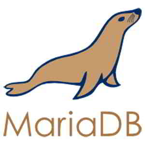 VestaCP/CWP/CentOS 7如何更新/升级到MariaDB 10.4？