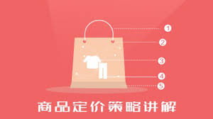 ई-कॉमर्स प्लेटफॉर्म पर उत्पाद मूल्य निर्धारण के लाभ की गणना कैसे करें?Taobao उत्पाद आमतौर पर मूल्य निर्धारण सूत्र का उपयोग करते हैं
