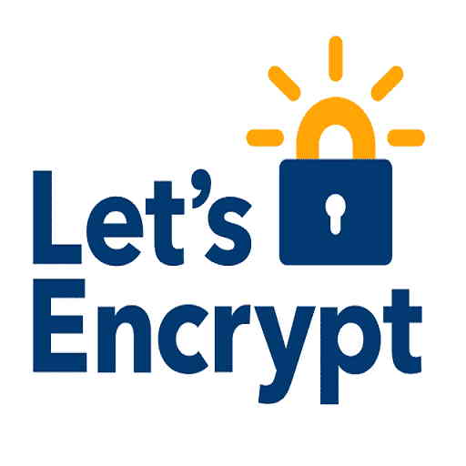Let's Encrypt怎么申请?让我们加密SSL免费证书原理&安装教程