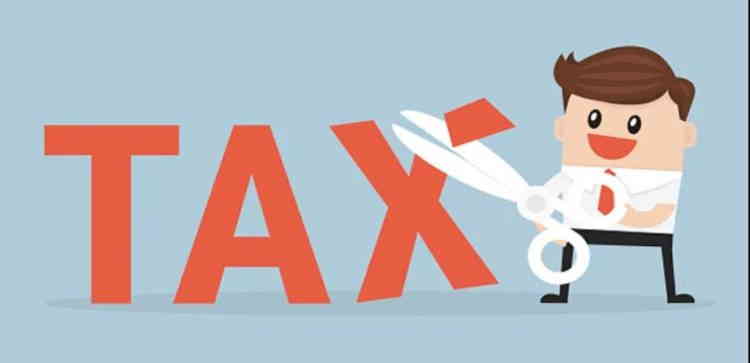 在马来西亚工作怎么扣税？所得税详细扣税项目政策2021