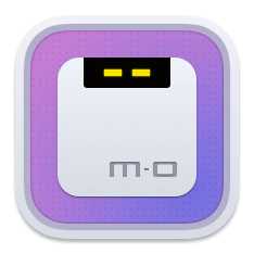 Motrix全能高速下载器软件实现http多线程极速下载工具 第4张
