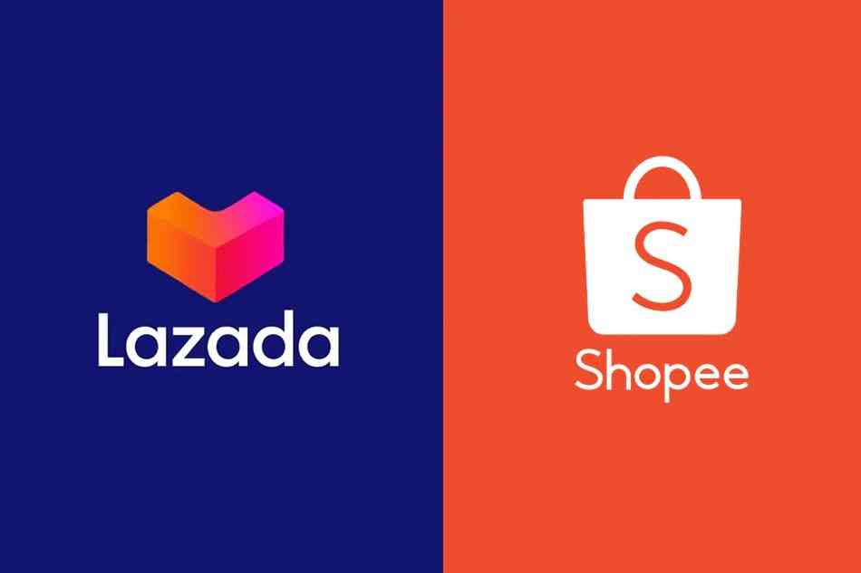 Lazada和Shopee本土店铺和跨境店铺有什么区别？哪个好