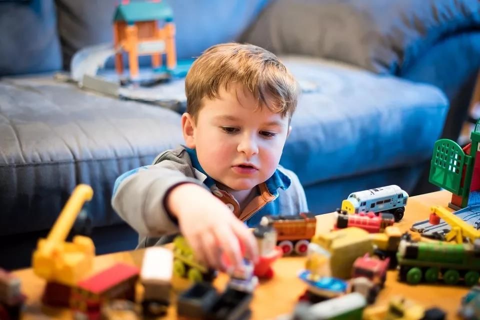 亚马逊产品突然被误判为玩具儿童用品审核类目怎么办？
