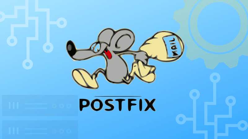 CWP如何使用postfix反垃圾邮件？避免发垃圾邮件设置 第2张