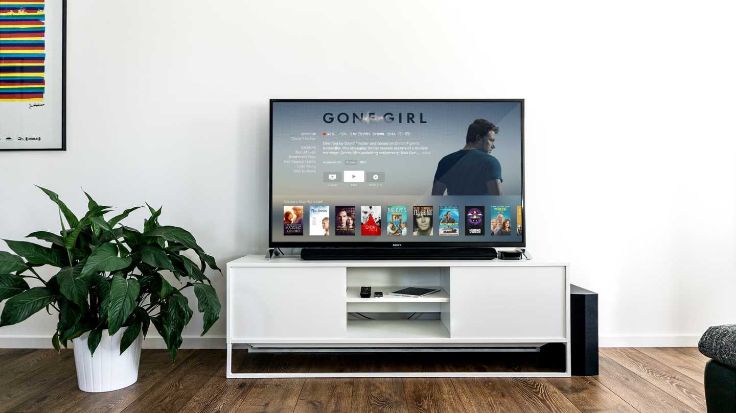 如何在Android TV（电视盒子）上观看Netflix视频？ 第10张