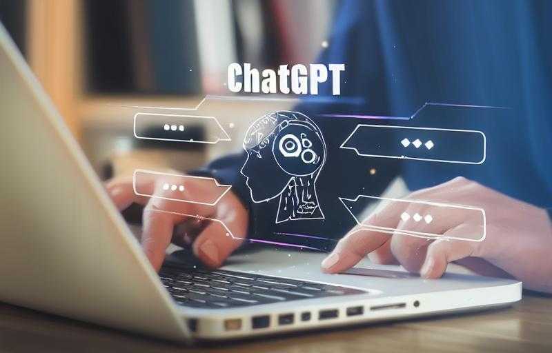 如何注册ChatGPT？中国大陆ChatGPT账号使用全攻略教程 第1张