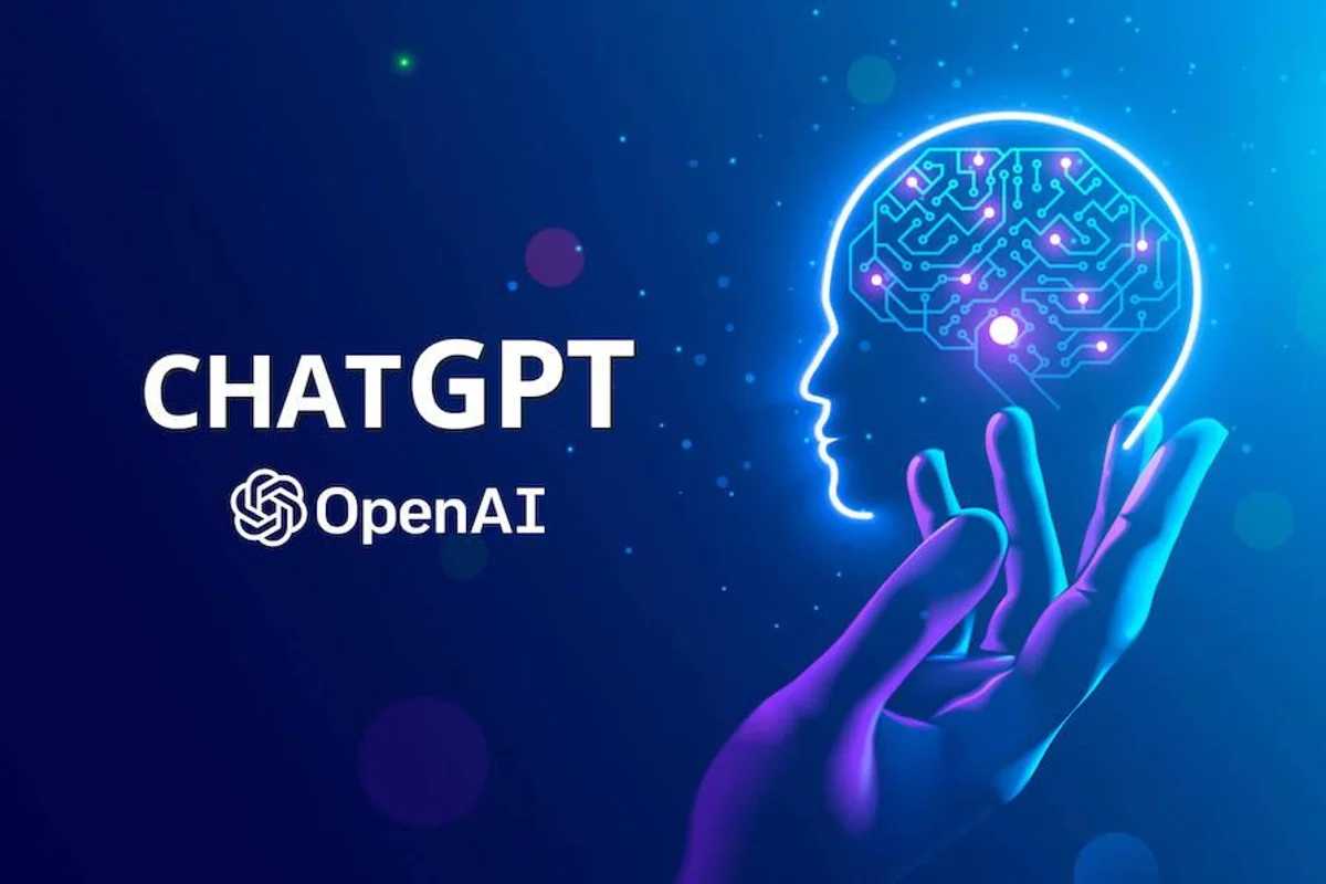 ChatGPT技术原理是什么?一文看懂人工智能模型底层核心