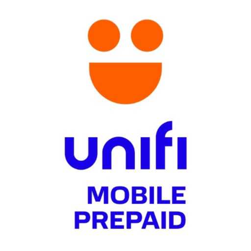 Maleizje mobile telefoan card Unifi netwurk gegevens unlimited pakket allinnich hoecht te wêzen aktyf binnen 90 dagen