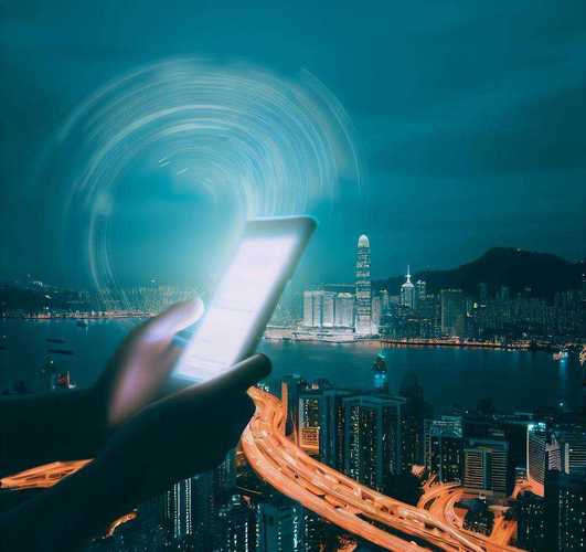 虚拟手机号怎么注册微信？可以用香港虚拟手机号注册微信