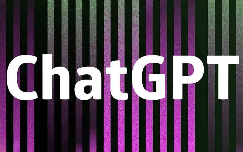 揭秘每小时能问ChatGPT多少个问题？🕒🔍💬