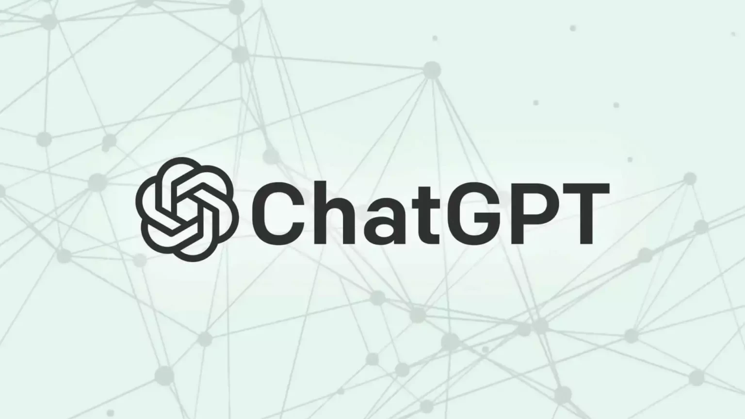如何解决ChatGPT“The Previous Model Used In This Conversation Is Unavailable We’ve Switched You To The Latest Default Model?的图片 第2张