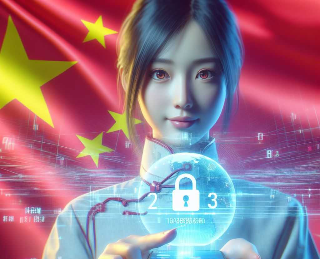 抖音上的中国虚拟手机号码安全吗？答案就在你手中！