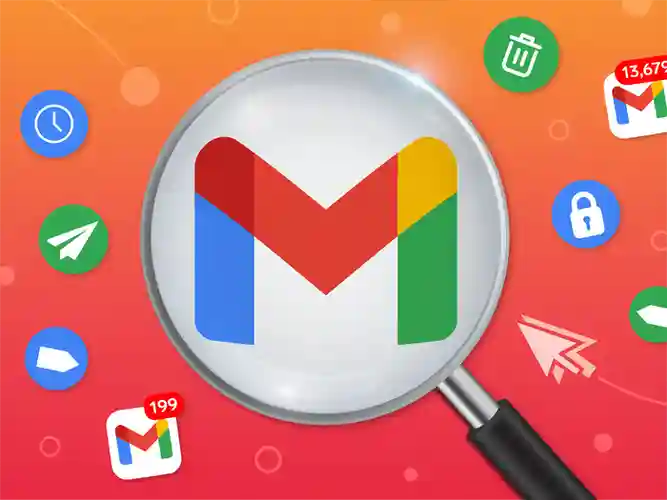 为何Gmail邮箱突然无法接收邮件？谷歌网盘免费容量是多少？