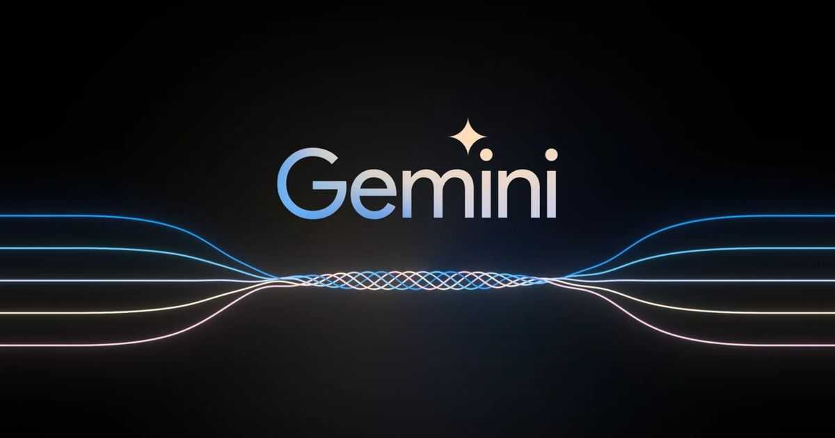 谷歌Gemini怎么用？登录Bard体验AI大模型的奇幻之旅