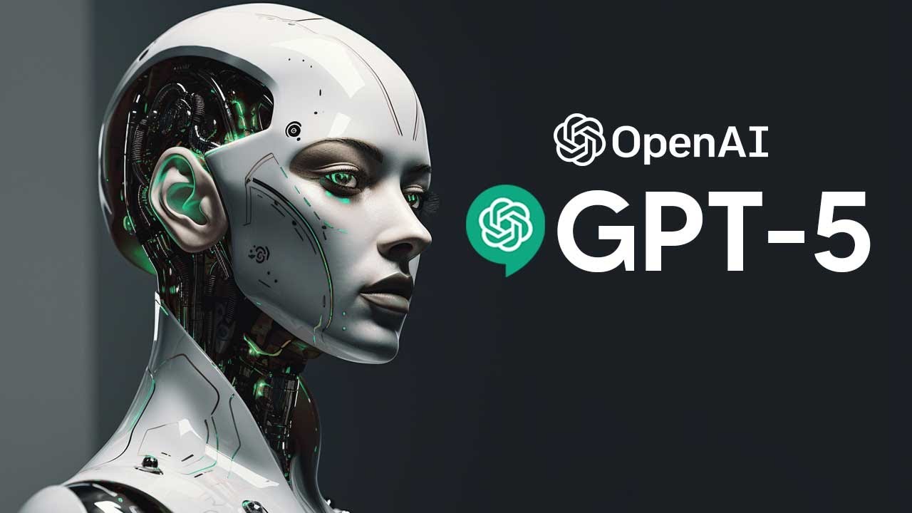 OpenAI宣布2024年ChatGPT升级计划：GPT-5、更强大的模型