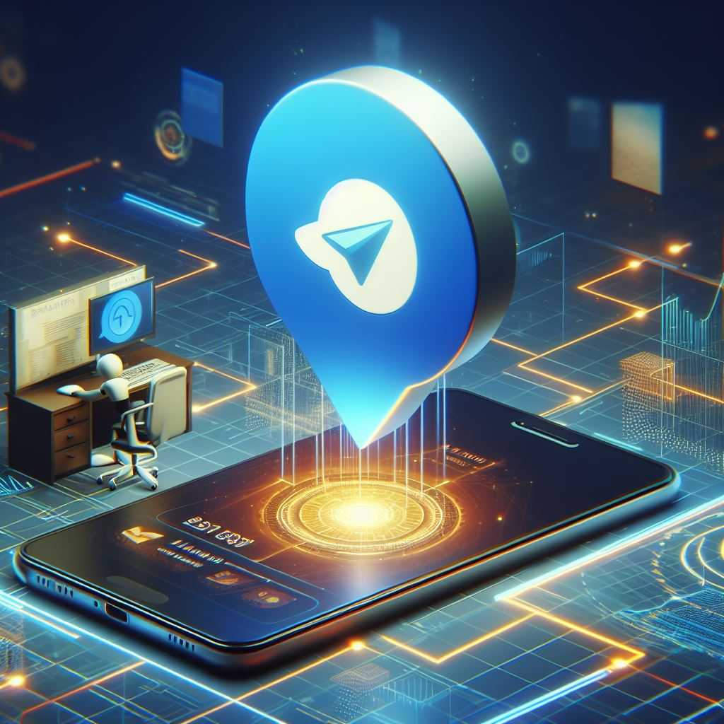 中国虚拟手机号怎么注册Telegram？申请电报账号攻略全揭秘